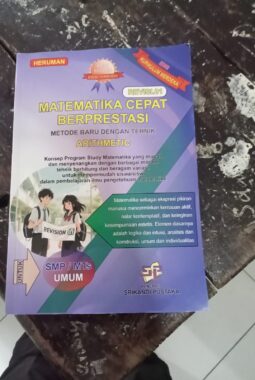 Dugaan maraknya Pungli di SMPN 2 Tigaraksa LSM BP2A2N minta Disdik Copot Kepseknya dan APH turun untuk periksa.