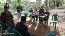 filter: 0; jpegRotation: 0; fileterIntensity: 0.000000; filterMask: 0; module:1facing:0; 
hw-remosaic: 0; 
touch: (0.31458336, 0.31458336); 
modeInfo: ; 
sceneMode: Auto; 
cct_value: 0; 
AI_Scene: (-1, -1); 
aec_lux: 65.0; 
hist255: 0.0; 
hist252~255: 0.0; 
hist0~15: 0.0;