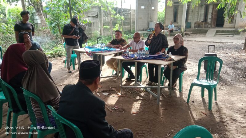 filter: 0; jpegRotation: 0; fileterIntensity: 0.000000; filterMask: 0; module:1facing:0; 
hw-remosaic: 0; 
touch: (0.31458336, 0.31458336); 
modeInfo: ; 
sceneMode: Auto; 
cct_value: 0; 
AI_Scene: (-1, -1); 
aec_lux: 65.0; 
hist255: 0.0; 
hist252~255: 0.0; 
hist0~15: 0.0;