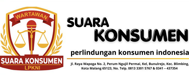 LPKNI